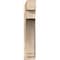 Ekena Millwork Imperial Block Smooth Outlooker, Douglas Fir, 7 1/2"W x 28"D x 36"H OUT08X28X36IMP05SDF - alternate 2